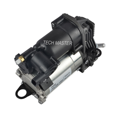 1643201204 1643200304 1643200204 compresseur de Mercedes Benz W164 X164 de compresseur de suspension d'air