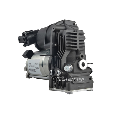 1643201204 1643200304 1643200204 compresseur de Mercedes Benz W164 X164 de compresseur de suspension d'air