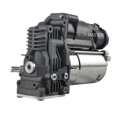 1643201204 1643200304 1643200204 compresseur de Mercedes Benz W164 X164 de compresseur de suspension d'air