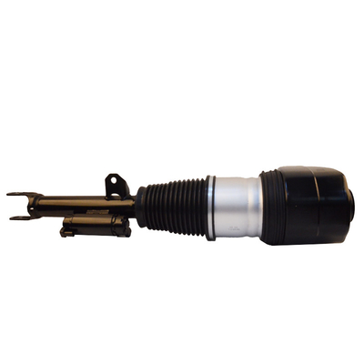 37106877553 37106877554 fut d'atterrisseur de suspension de Front Air Suspension Shock For BMW G11/G12 XDrive