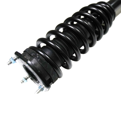 Choc 1663232400 1663231000 de Mercedes W166 Front Coil Spring Air Suspension