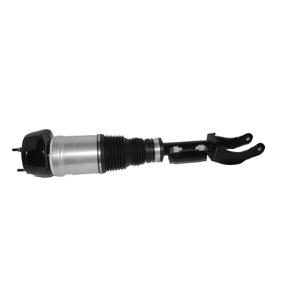 Amortisseur de Mercedes Benz W292 C292 Airmatic 2923204513 1663206866