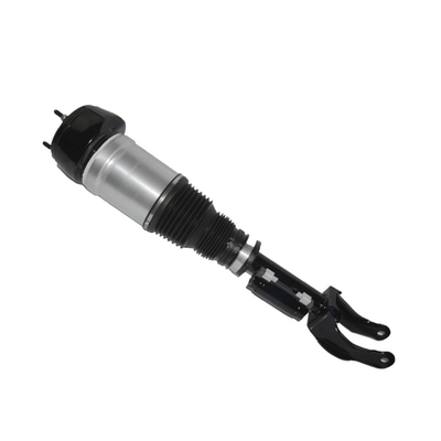 Amortisseur de Mercedes Benz W292 C292 Airmatic 2923204513 1663206866