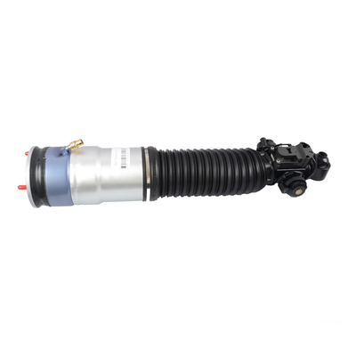 Choc de suspension de l'air 37126791676 pour l'arrière de BMW F02 F01 de gauche à droite