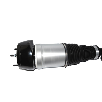 amortisseur de suspension de l'air 2923204513 1663206866 Airmatic Mercedes Benz W292 C292