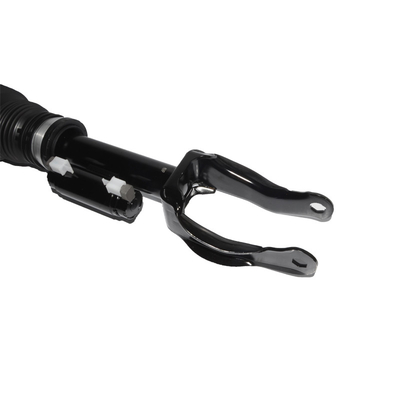 amortisseur de suspension de l'air 2923204513 1663206866 Airmatic Mercedes Benz W292 C292