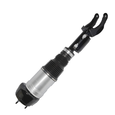 amortisseur de suspension de l'air 2923204513 1663206866 Airmatic Mercedes Benz W292 C292