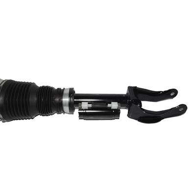amortisseur de suspension de l'air 2923204513 1663206866 Airmatic Mercedes Benz W292 C292