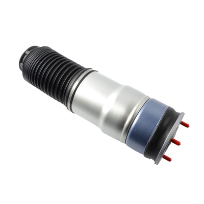37126796929 pièces de suspension d'air pour le ressort pneumatique gauche et droit d'arrière de BMW F02 F01