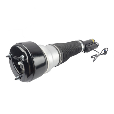 La suspension d'air de W221 Airmatic choquent 2213204913 2213209313 Front Air Struts