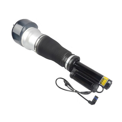 La suspension d'air de W221 Airmatic choquent 2213204913 2213209313 Front Air Struts