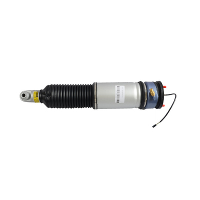 La suspension de l'air 37126785535 choquent BMW E66 avec la droite 37126785536 gauche arrière d'ADS