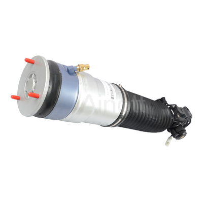 37126791675 arrière 2008-2015 gauche arrière de BMW F02 F01 d'amortisseur de Pneumaitc