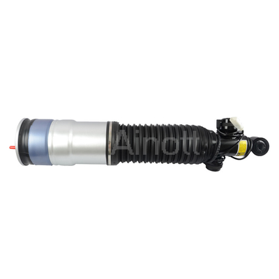 37126791675 arrière 2008-2015 gauche arrière de BMW F02 F01 d'amortisseur de Pneumaitc