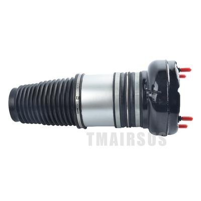Ressort de choc d'air des kits de réparation de suspension d'air d'avant d'Audi A6C7 A8D4 4H 4H0616039AD 4H0616040AH