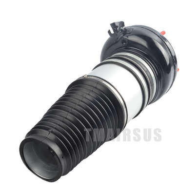 Ressort de choc d'air des kits de réparation de suspension d'air d'avant d'Audi A6C7 A8D4 4H 4H0616039AD 4H0616040AH