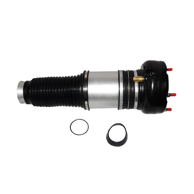 Choc de suspension d'air pour le soufflet arrière de ressort de suspension d'air d'A8D4 RS6 RS7 A6C7
