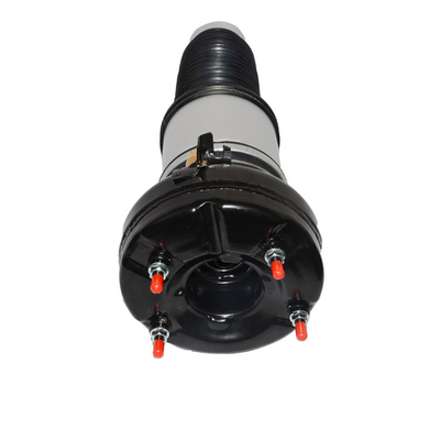 Choc de suspension d'air pour le soufflet arrière de ressort de suspension d'air d'A8D4 RS6 RS7 A6C7