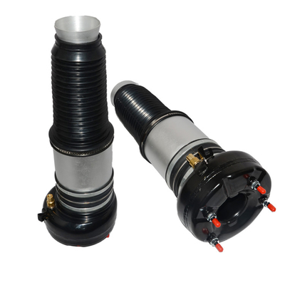 Choc de suspension d'air pour le soufflet arrière de ressort de suspension d'air d'A8D4 RS6 RS7 A6C7
