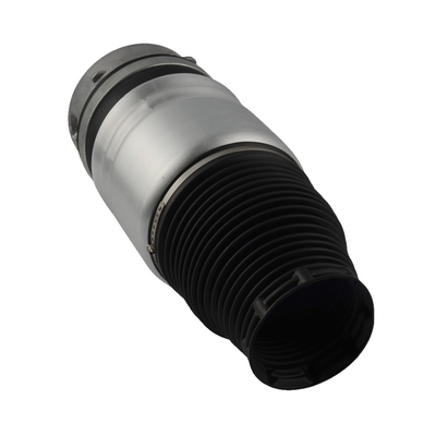 Kit de Front Air Suspension Spring Repair pour le soufflet d'air d'Audi Q7 VW Touareg Porsche 7L6616403B