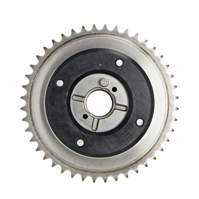 Régleur de l'Assy 2710500800 de vitesse de synchronisation d'arbre à cames de pièces d'auto d'usine pour Mercedes Benz W203 CLASSE de la c CL203