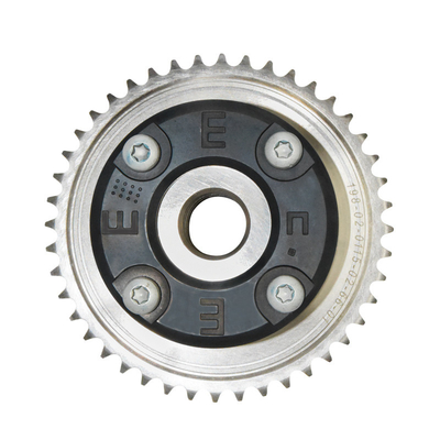 Régleur de l'Assy 2710500800 de vitesse de synchronisation d'arbre à cames de pièces d'auto d'usine pour Mercedes Benz W203 CLASSE de la c CL203