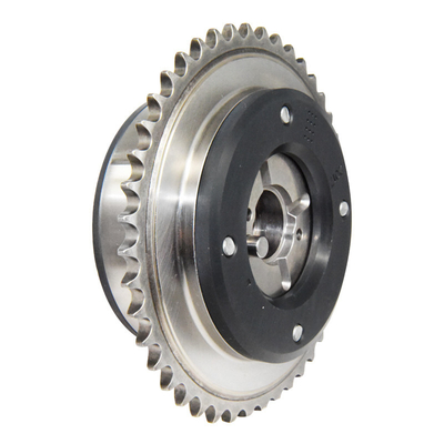 Régleur de l'Assy 2710500800 de vitesse de synchronisation d'arbre à cames de pièces d'auto d'usine pour Mercedes Benz W203 CLASSE de la c CL203