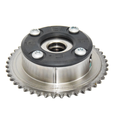 Régleur de l'Assy 2710500800 de vitesse de synchronisation d'arbre à cames de pièces d'auto d'usine pour Mercedes Benz W203 CLASSE de la c CL203
