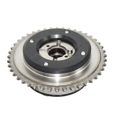 Régleur de l'Assy 2710500800 de vitesse de synchronisation d'arbre à cames de pièces d'auto d'usine pour Mercedes Benz W203 CLASSE de la c CL203