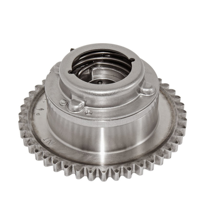 Régleur automatique Mercedes Benz C204 W204 W212 R172 2710503347 A2710501400 2710502547 d'arbre à cames de prise de systèmes de moteur