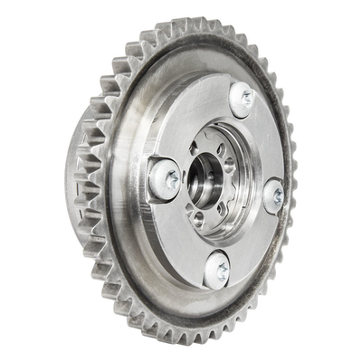 Régleur automatique Mercedes Benz C204 W204 W212 R172 2710503347 A2710501400 2710502547 d'arbre à cames de prise de systèmes de moteur