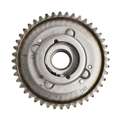 Régleur automatique Mercedes Benz C204 W204 W212 R172 2710503347 A2710501400 2710502547 d'arbre à cames de prise de systèmes de moteur