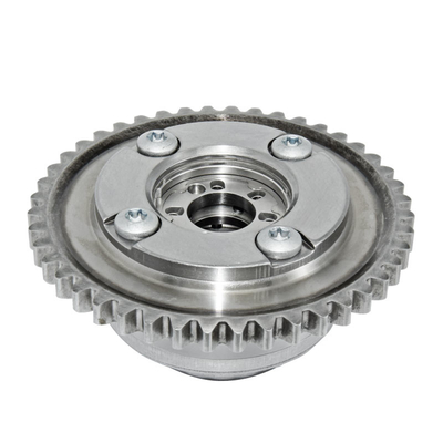Régleur automatique Mercedes Benz C204 W204 W212 R172 2710503347 A2710501400 2710502547 d'arbre à cames de prise de systèmes de moteur