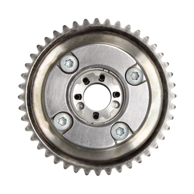 Régleur automatique Mercedes Benz C204 W204 W212 R172 2710503347 A2710501400 2710502547 d'arbre à cames de prise de systèmes de moteur