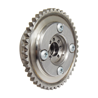 2710503447 le régleur d'arbre à cames de l'échappement A2710501500 2710502647 embraye pour Mercedes Benz C204 W204 W212 R172