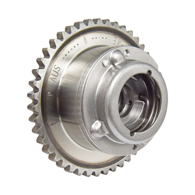 2710503447 le régleur d'arbre à cames de l'échappement A2710501500 2710502647 embraye pour Mercedes Benz C204 W204 W212 R172