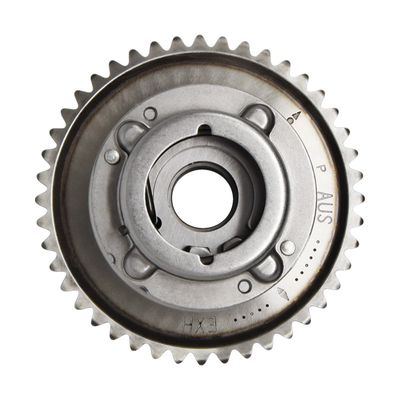 2710503447 le régleur d'arbre à cames de l'échappement A2710501500 2710502647 embraye pour Mercedes Benz C204 W204 W212 R172