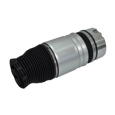 Soufflet de choc d'air des kits de réparation de suspension d'air d'Audi Q7 7L6616503B 95535850332