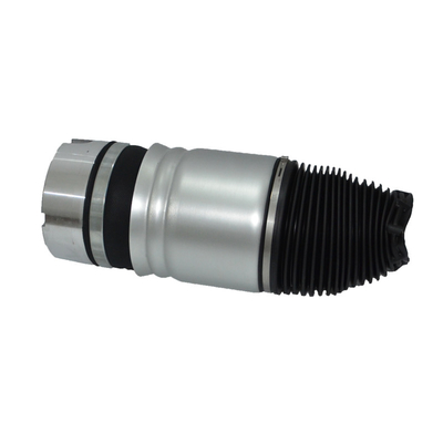 Soufflet de choc d'air des kits de réparation de suspension d'air d'Audi Q7 7L6616503B 95535850332