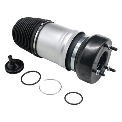 Amortisseur d'Airmatic de classe de Mercedes Benz W205 C Front Air Spring Bellow 2053204768
