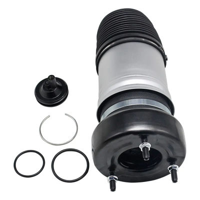 Amortisseur d'Airmatic de classe de Mercedes Benz W205 C Front Air Spring Bellow 2053204768
