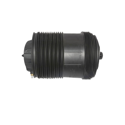 ressort de suspension d'air de 4M0616001 4M0616002 Audi Q7 4m Touareg coudé Bentayga Lamborghini