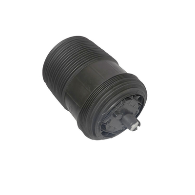 ressort de suspension d'air de 4M0616001 4M0616002 Audi Q7 4m Touareg coudé Bentayga Lamborghini