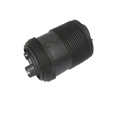 ressort de suspension d'air de 4M0616001 4M0616002 Audi Q7 4m Touareg coudé Bentayga Lamborghini