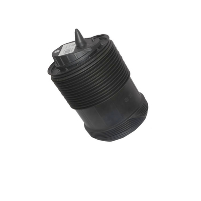 ressort de suspension d'air de 4M0616001 4M0616002 Audi Q7 4m Touareg coudé Bentayga Lamborghini