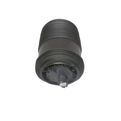 Ressort de suspension d'air 4M0616001 4M0616002 Audi Q7 4m Touareg coudé Bentayga Lamborghini