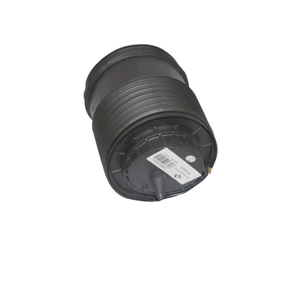 ressort de suspension d'air de 4M0616001 4M0616002 Audi Q7 4m Touareg coudé Bentayga Lamborghini