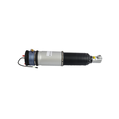 arrière 37126785535 37126785536 pour l'amortisseur de fut d'atterrisseur de suspension d'air de BMW E65 E66 W/EDC