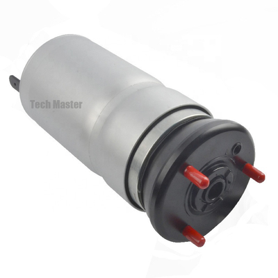Ressort pneumatique en caoutchouc d'airbag pour le soufflet LR016403 REB500060 d'air de la découverte 4 de Rover Discovery 3 de terre