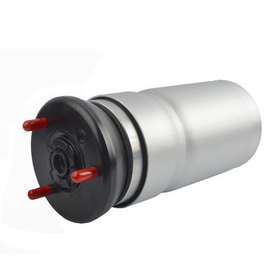 LR016403 débarquent Rover Discovery 3 sacs de Front Airmatic Suspension Spring Air